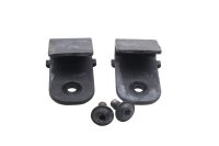 Sitzbankbefestigung Halter vorne Befestigungssatz BMW R 1150 R R28 0429 01-06
