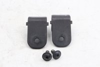 Sitzbankbefestigung Halter vorne Befestigungssatz BMW R 1150 R R28 0429 01-06
