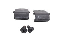 Sitzbankbefestigung Halter vorne Befestigungssatz BMW R 1150 R R28 0429 01-06
