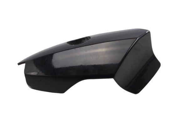 Cache de phare, panneau de garniture, avant supérieur gauche BMW R 1150 R R28 0429 01-06