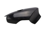 Cache de phare, panneau de garniture, avant supérieur gauche BMW R 1150 R R28 0429 01-06