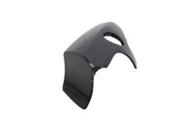 Cache de phare, panneau de garniture, avant supérieur gauche BMW R 1150 R R28 0429 01-06