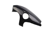 Cache de phare, panneau de garniture, avant supérieur gauche BMW R 1150 R R28 0429 01-06
