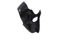 Cache de phare, panneau de garniture, avant supérieur gauche BMW R 1150 R R28 0429 01-06