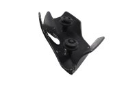 Cache de phare, panneau de garniture, avant supérieur gauche BMW R 1150 R R28 0429 01-06
