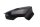 Cache de phare, panneau de garniture, avant supérieur gauche BMW R 1150 R R28 0429 01-06