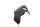 Cache de phare, panneau de garniture, avant supérieur gauche BMW R 1150 R R28 0429 01-06