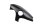 Cache de phare, panneau de garniture, avant supérieur gauche BMW R 1150 R R28 0429 01-06