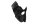 Cache de phare, panneau de garniture, avant supérieur gauche BMW R 1150 R R28 0429 01-06