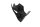 Cache de phare, panneau de garniture, avant supérieur gauche BMW R 1150 R R28 0429 01-06