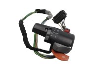 Interruptor del manillar derecho, interruptor de intermitentes/luces BMW R 1150 R R28 0429 01-06