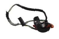 Interruptor del manillar derecho, interruptor de intermitentes/luces BMW R 1150 R R28 0429 01-06