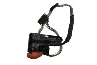 Interruptor del manillar derecho, interruptor de intermitentes/luces BMW R 1150 R R28 0429 01-06