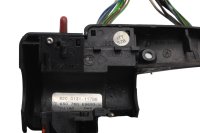 Interruptor del manillar derecho, interruptor de intermitentes/luces BMW R 1150 R R28 0429 01-06