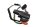 Interruptor del manillar derecho, interruptor de intermitentes/luces BMW R 1150 R R28 0429 01-06