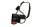 Interruptor del manillar derecho, interruptor de intermitentes/luces BMW R 1150 R R28 0429 01-06