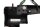 Interruptor del manillar derecho, interruptor de intermitentes/luces BMW R 1150 R R28 0429 01-06