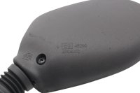 Spiegel links universal Rückspiegel Außenspiegel Motorrad Zubehör universell
