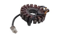 Generator stator generator anker Kawasaki GPZ 500 S EX500A/D 94-04