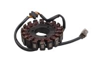 Generator stator generator anker Kawasaki GPZ 500 S EX500A/D 94-04