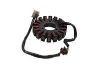 Generator stator generator anker Kawasaki GPZ 500 S EX500A/D 94-04