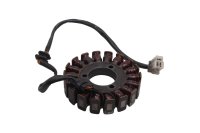 Generator stator generator anker Kawasaki GPZ 500 S EX500A/D 94-04