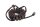 Generator stator generator anker Kawasaki GPZ 500 S EX500A/D 94-04