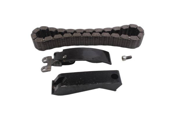 Steuerkette Kettenspanner Schienen Steuertrieb Kawasaki ZR-7S ZR750F/H 01-04
