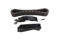 Steuerkette Kettenspanner Schienen Steuertrieb Kawasaki ZR-7S ZR750F/H 01-04