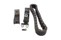 Steuerkette Kettenspanner Schienen Steuertrieb Kawasaki ZR-7S ZR750F/H 01-04