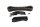 Steuerkette Kettenspanner Schienen Steuertrieb Kawasaki ZR-7S ZR750F/H 01-04