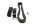 Steuerkette Kettenspanner Schienen Steuertrieb Kawasaki ZR-7S ZR750F/H 01-04
