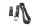 Steuerkette Kettenspanner Schienen Steuertrieb Kawasaki ZR-7S ZR750F/H 01-04