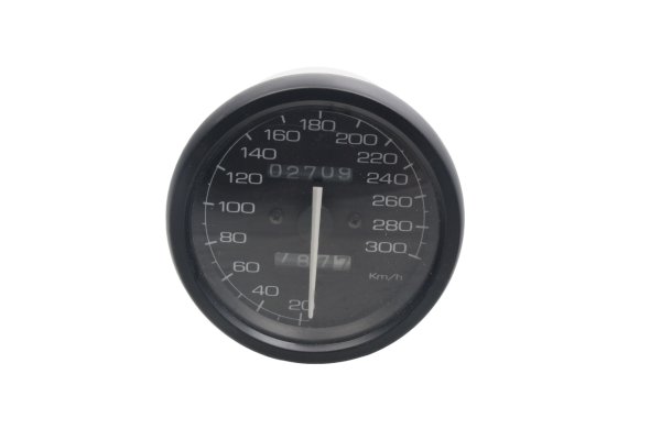Mechanische snelheidsmeter Ducati ST4S ST4S/01 01-03