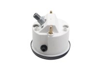 Mechanische snelheidsmeter Ducati ST4S ST4S/01 01-03