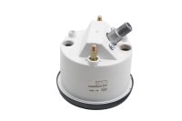 Mechanische snelheidsmeter Ducati ST4S ST4S/01 01-03