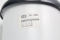 Mechanische snelheidsmeter Ducati ST4S ST4S/01 01-03