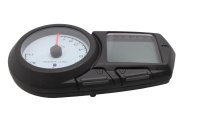Speedometer unit, tachometer, LCD display Ducati...