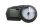 Nopeusmittari, kierroslukumittari, LCD-näyttö Ducati Multistrada 1000 DS A1 03-06