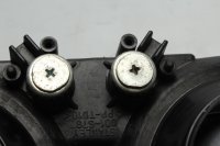 Doppelscheinwerfer Halter Gehäuse Beleuchtung Kawasaki ZX-7R ZX750N 96-99