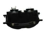Doppelscheinwerfer Halter Gehäuse Beleuchtung Kawasaki ZX-7R ZX750N 96-99