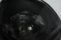 Doppelscheinwerfer Halter Gehäuse Beleuchtung Kawasaki ZX-7R ZX750N 96-99