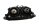 Doppelscheinwerfer Halter Gehäuse Beleuchtung Kawasaki ZX-7R ZX750N 96-99