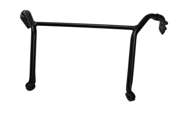 Headlight bracket, front frame holder Kawasaki ZX-7R ZX750N 96-99