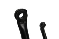 Headlight bracket, front frame holder Kawasaki ZX-7R ZX750N 96-99