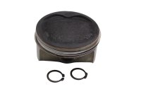 Kolben links Kolbenringe Sicherungsringe BMW R 1150 R R28 0429 01-06