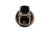 Kolben links Kolbenringe Sicherungsringe BMW R 1150 R R28 0429 01-06