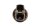 Kolben links Kolbenringe Sicherungsringe BMW R 1150 R R28 0429 01-06
