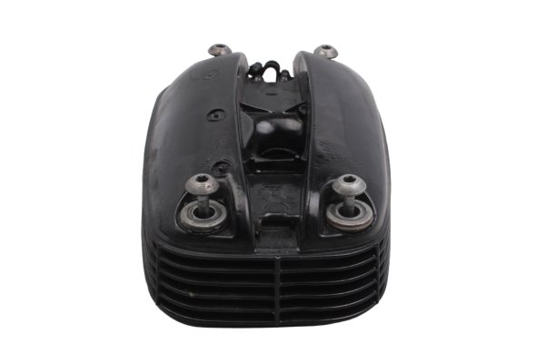 Ventildeckel Zylinderkopf rechts Abdeckung BMW R 1150 R R28 0429 01-06