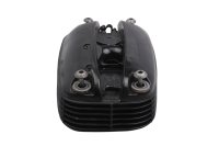 Ventildeckel Zylinderkopf rechts Abdeckung BMW R 1150 R R28 0429 01-06